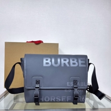 Burberry Satchel Bags